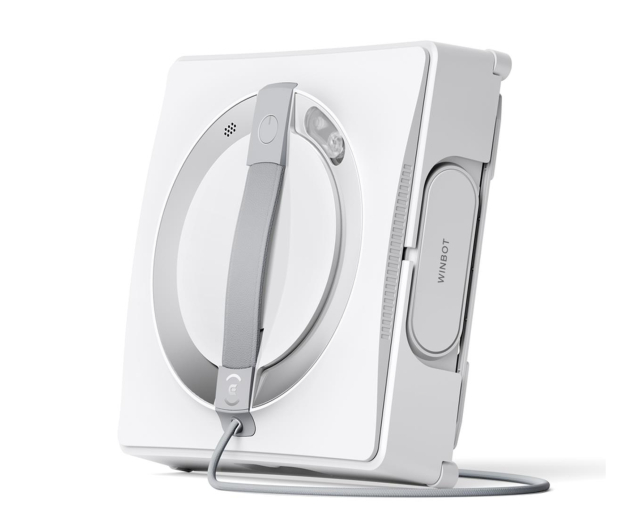 Ecovacs WINBOT W2 - 1260432 - zdjęcie 3